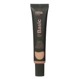 BASE-LIQ-NINA-MAKE-BASIC-COR-8
