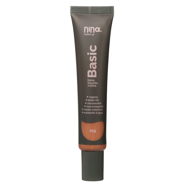 BASE-LIQ-NINA-MAKE-BASIC-COR-12 BASE-LIQ-NINA-MAKE-BASIC-COR-12