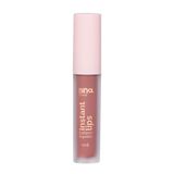 BATOM-LIQ-NINA-MAKE-INST-LIPS-MAGIA-DAS-CORES