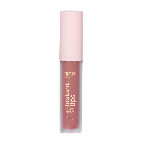 BATOM-LIQ-NINA-MAKE-INST-LIPS-MAGIA-DAS-CORES BATOM-LIQ-NINA-MAKE-INST-LIPS-MAGIA-DAS-CORES