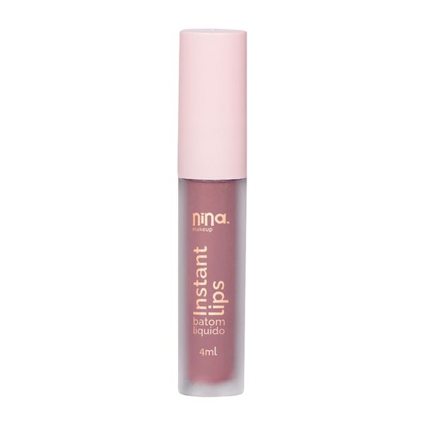 BATOM-LIQ-NINA-MAKE-INST-LIPS-BRIDE BATOM-LIQ-NINA-MAKE-INST-LIPS-BRIDE