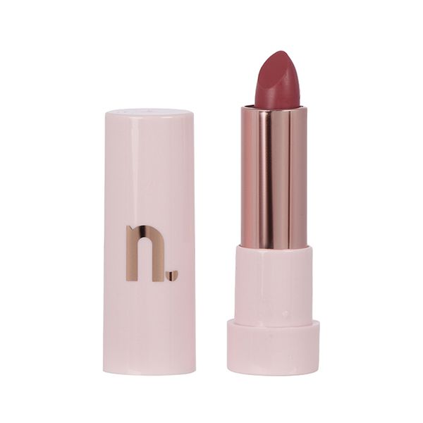 BATOM-NINA-MAKE-INST-KISS-LADY-DI BATOM-NINA-MAKE-INST-KISS-LADY-DI