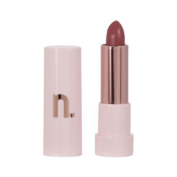 BATOM-NINA-MAKE-INST-KISS-MARIA-ANTONIETA BATOM-NINA-MAKE-INST-KISS-MARIA-ANTONIETA