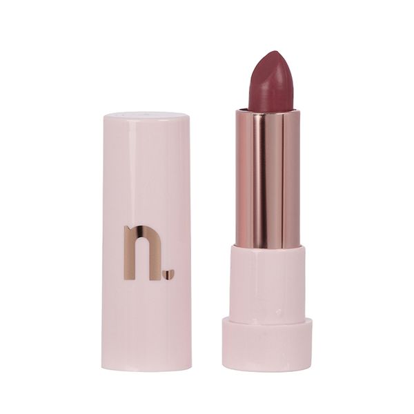 BATOM-NINA-MAKE-INST-KISS-WU-ZETIAN BATOM-NINA-MAKE-INST-KISS-WU-ZETIAN