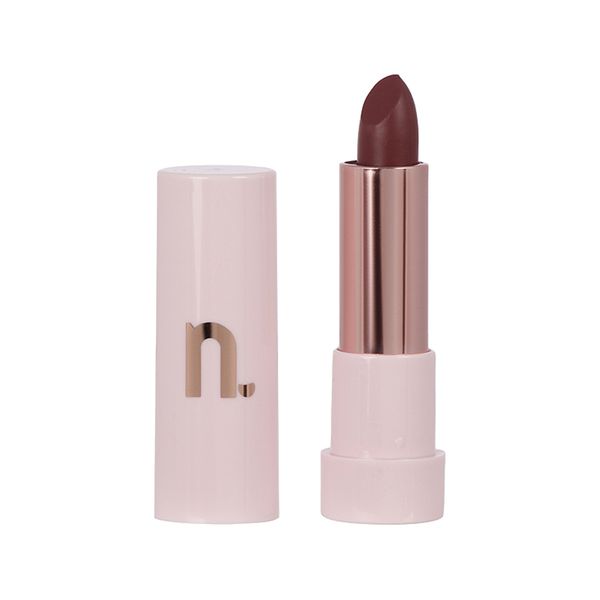 BATOM-NINA-MAKE-INST-KISS-MOOD BATOM-NINA-MAKE-INST-KISS-MOOD