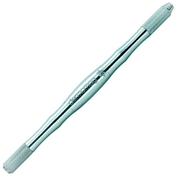 CANETA-TEBORI-MAG-ESTET-DUO-CIRC-LINEAR CANETA-TEBORI-MAG-ESTET-DUO-CIRC-LINEAR