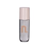 GLOSS-NINA-MAKE-MAXIMIZER-CLEAR