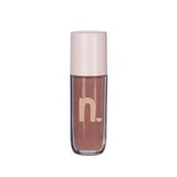 GLOSS-NINA-MAKE-MAXIMIZER-NUDE