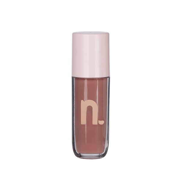 GLOSS-NINA-MAKE-MAXIMIZER-NUDE GLOSS-NINA-MAKE-MAXIMIZER-NUDE