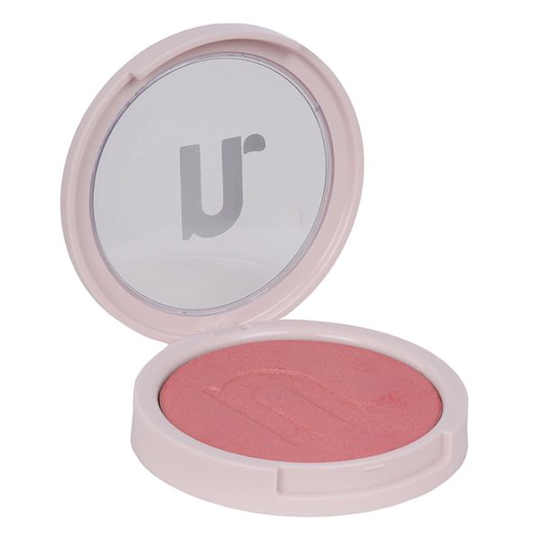 BLUSH-NINA-MAKE-INSTANT-FLERTE BLUSH-NINA-MAKE-INSTANT-FLERTE