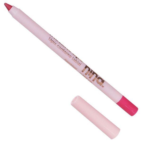 LAPIS-LABI-NINA-MAKE-INST-LIPS-INFINITO LAPIS-LABI-NINA-MAKE-INST-LIPS-INFINITO