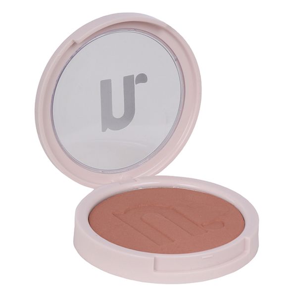BLUSH-NINA-MAKE-INSTANT-TERRACOTA BLUSH-NINA-MAKE-INSTANT-TERRACOTA