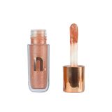 GLOSS-NINA-MAKE-INST-GLOW-ELZA-SOARES