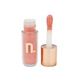GLOSS-NINA-MAKE-INST-GLOW-BLESSED