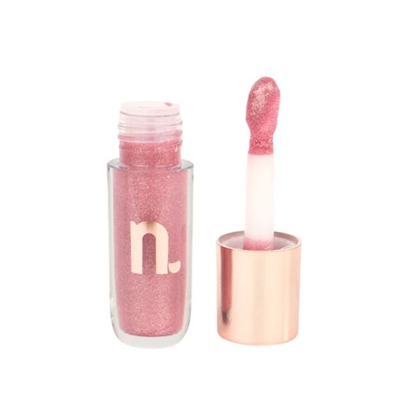 GLOSS-NINA-MAKE-INST-GLOW-DIAMOND GLOSS-NINA-MAKE-INST-GLOW-DIAMOND