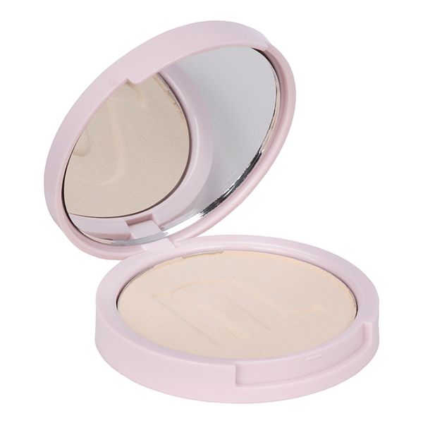 PO-COMPACT-NINA-MAKE-INST-MATTE-COR-2 PO-COMPACT-NINA-MAKE-INST-MATTE-COR-2