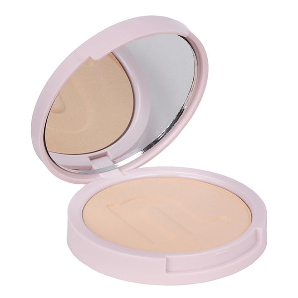 PO-COMPACT-NINA-MAKE-INST-MATTE-COR-3 PO-COMPACT-NINA-MAKE-INST-MATTE-COR-3