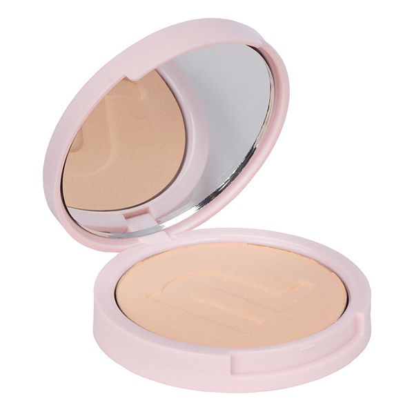 PO-COMPACT-NINA-MAKE-INST-MATTE-COR-4 PO-COMPACT-NINA-MAKE-INST-MATTE-COR-4