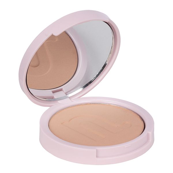 PO-COMPACT-NINA-MAKE-INST-MATTE-COR-5 PO-COMPACT-NINA-MAKE-INST-MATTE-COR-5