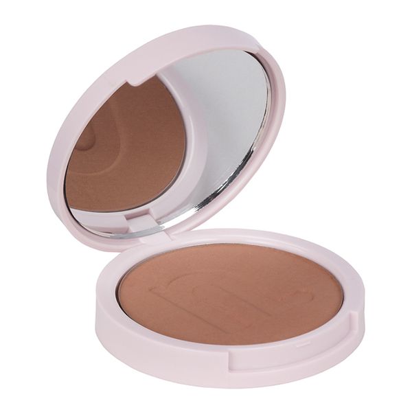 PO-COMPACT-NINA-MAKE-INST-MATTE-COR-6 PO-COMPACT-NINA-MAKE-INST-MATTE-COR-6