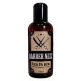 LC-POS-BARBA-NEEZ-140ML-BARBER
