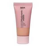 BASE-LIQ-HYALURONIC-NINA-MAKE-COR-2