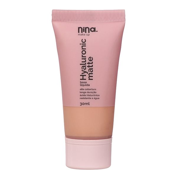 BASE-LIQ-HYALURONIC-NINA-MAKE-COR-2 BASE-LIQ-HYALURONIC-NINA-MAKE-COR-2