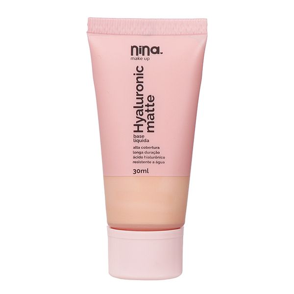 BASE-LIQ-HYALURONIC-NINA-MAKE-COR-1 BASE-LIQ-HYALURONIC-NINA-MAKE-COR-1