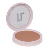 CONTORNO-INST-MATTE-NINA-MAKE-CINNAMON