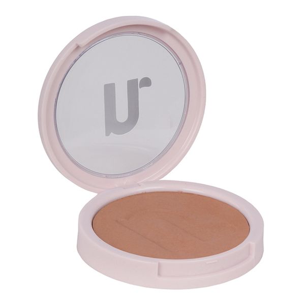 CONTORNO-INST-MATTE-NINA-MAKE-CINNAMON CONTORNO-INST-MATTE-NINA-MAKE-CINNAMON