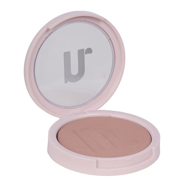 CONTORNO-INST-MATTE-NINA-MAKE-HONEY CONTORNO-INST-MATTE-NINA-MAKE-HONEY