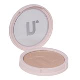 ILUMINADOR-INST-GLOW-NINA-MAKE-CHAMPAGNE