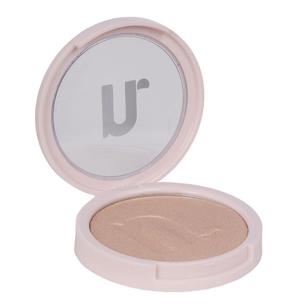 ILUMINADOR-INST-GLOW-NINA-MAKE-CHAMPAGNE ILUMINADOR-INST-GLOW-NINA-MAKE-CHAMPAGNE