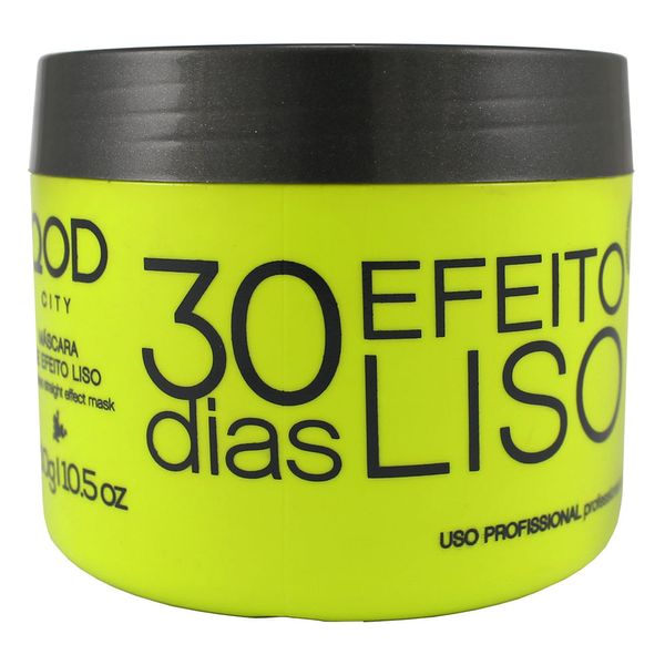 ESC-PROGRE-QOD-300G-EF-LISO-30-DIAS ESC-PROGRE-QOD-300G-EF-LISO-30-DIAS