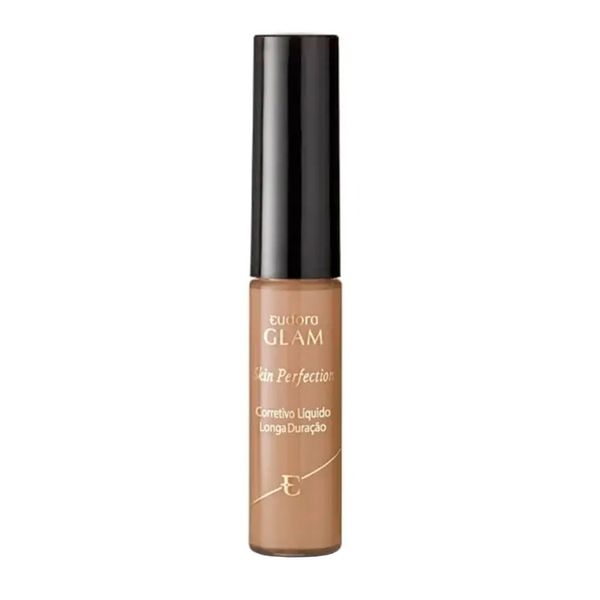 CORRET-LIQ-SKIN-PERFE-EUDORA-GLA-6-BEGE-ESCURO-1 CORRET-LIQ-SKIN-PERFE-EUDORA-GLA-6-BEGE-ESCURO-1