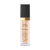 BASE-LIQ-SKIN-PERFE-EUDORA-GLA-30ML-COR-05