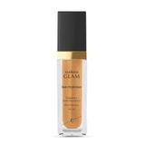 BASE-LIQ-SKIN-PERFE-EUDORA-GLA-30ML-COR-70
