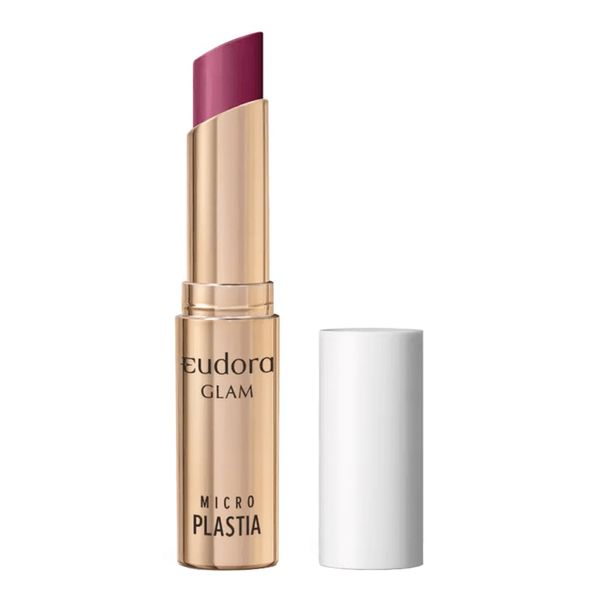 BATOM-MICRO-PLAS-EUDORA-GLA-33G-MARSALA-SUPREMO BATOM-MICRO-PLAS-EUDORA-GLA-33G-MARSALA-SUPREMO