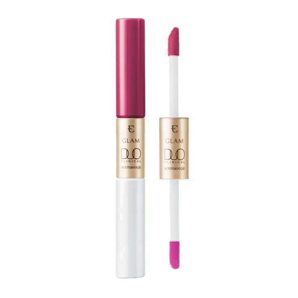 BATOM-LIQ-DUO-EUDORA-GLA-35G-MARSALA-ENIGMAT BATOM-LIQ-DUO-EUDORA-GLA-35G-MARSALA-ENIGMAT