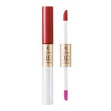 BATOM-LIQ-DUO-EUDORA-GLA-35G-VERM-MAGNIFICO