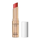 BATOM-MICRO-PLAS-EUDORA-GLA-33G-SCARLET-ABSOLUT