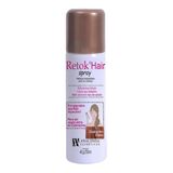 RETOK-SP-CAP-ANACONDA-40G-CAST-CL