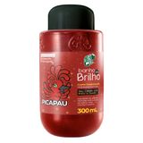 BANH-BRILH-KAMALEAO-300ML-PICA-PAU