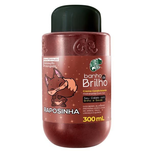 BANH-BRILH-KAMALEAO-300ML-RAPOSINHA BANH-BRILH-KAMALEAO-300ML-RAPOSINHA