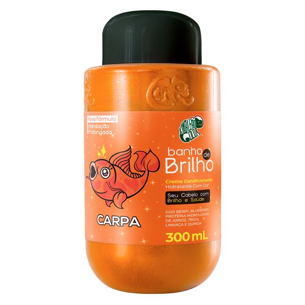 BANH-BRILH-KAMALEAO-300ML-CARPA BANH-BRILH-KAMALEAO-300ML-CARPA