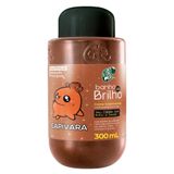 BANH-BRILH-KAMALEAO-300ML-CAPIVARA