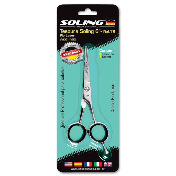 TES-LASER-6-SOLING TES-LASER-6-SOLING