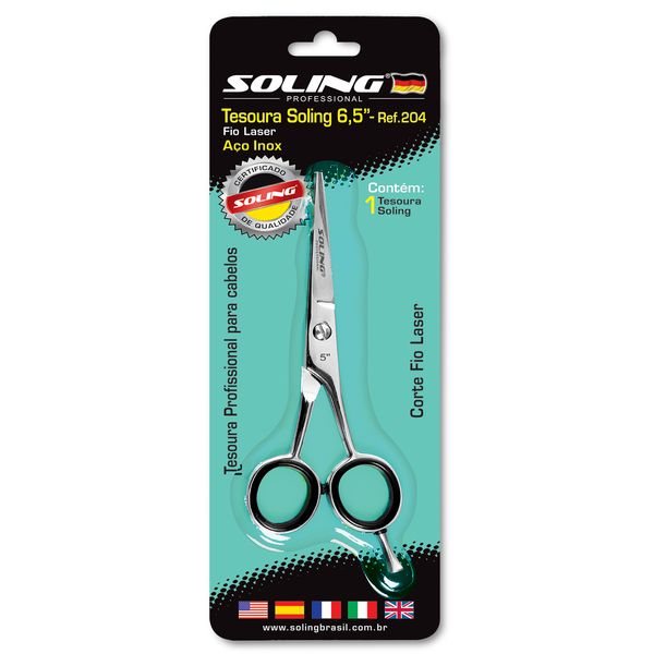 TES-LASER-65-SOLING TES-LASER-65-SOLING