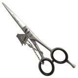TES-NAV-TITANIUM-SOLING-5-5-GRAY