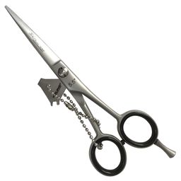 TES-NAV-TITANIUM-SOLING-5-5-GRAY